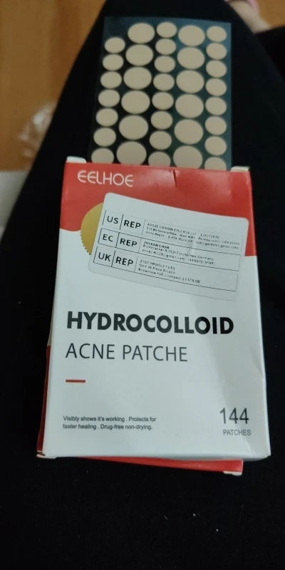 Review Card
