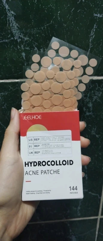 Review Card
