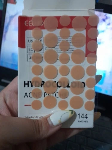Review Card