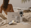 beach kit
