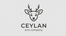 Ceylan &amp; Co. - Startseite
