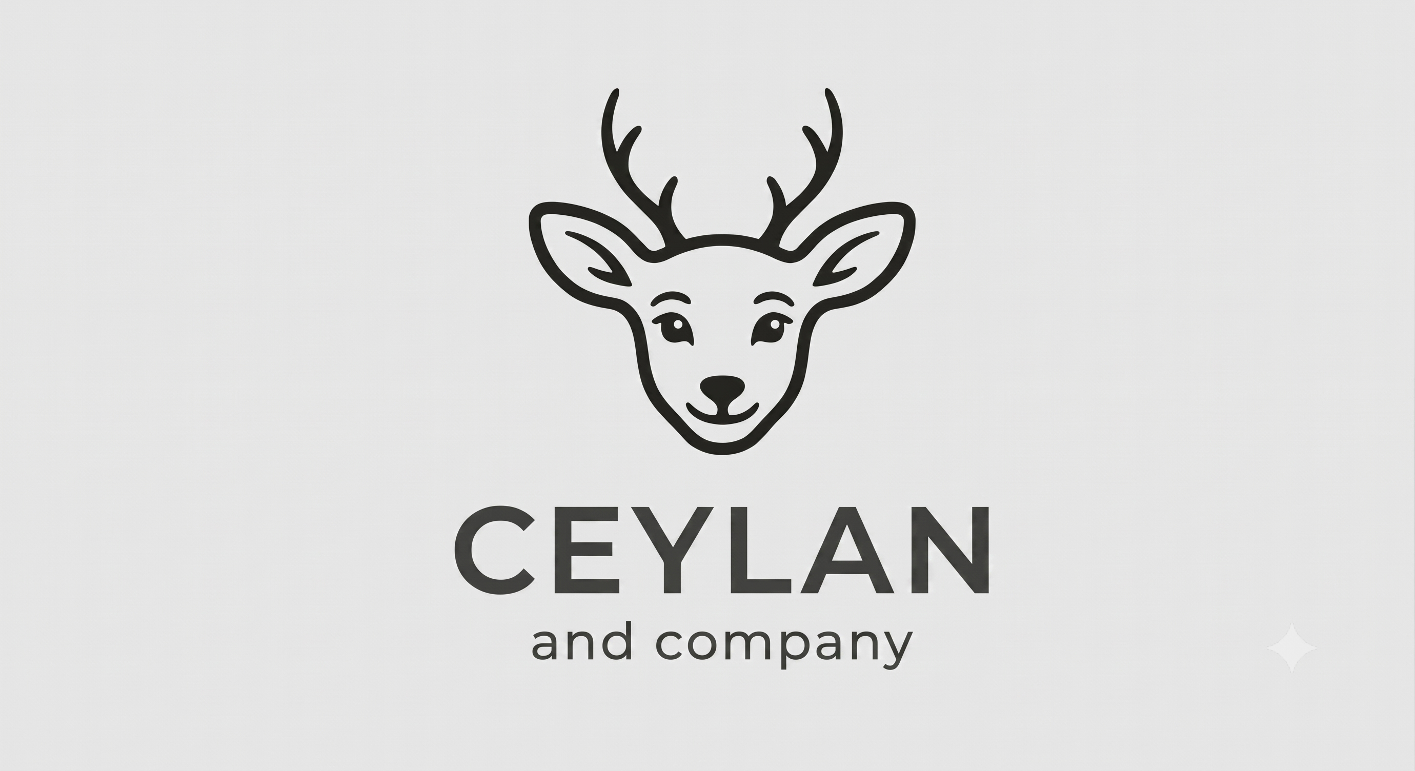 Ceylan & Co.